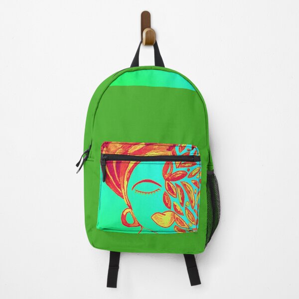 Item preview, Kinis therapy summer  designed and sold by Kini Sullivan-West.