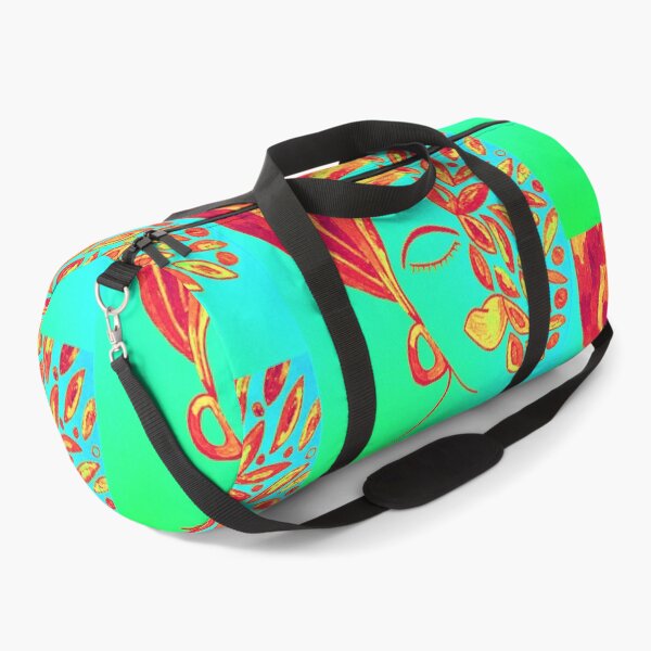 Item preview, Kinis therapy summer designed and sold by Kini Sullivan-West.