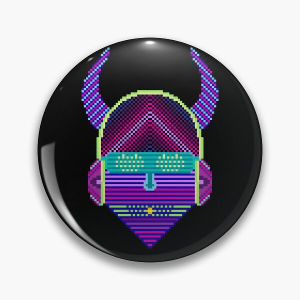 Item preview, Music is Life designed and sold by BoredLlamaShop.