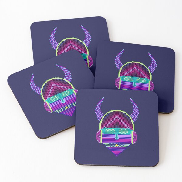 Item preview, Music is Life designed and sold by BoredLlamaShop.