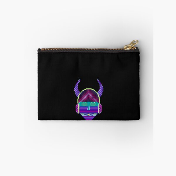 Item preview, Music is Life designed and sold by BoredLlamaShop.