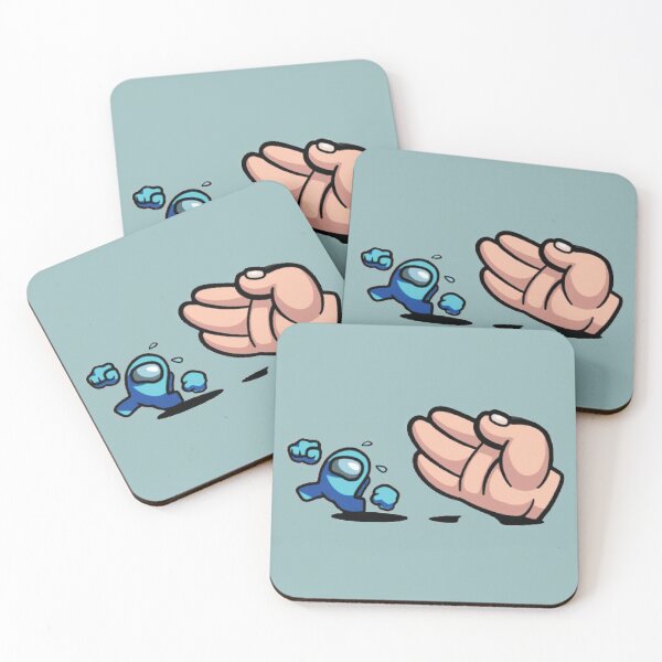 Item preview, Ssundee Hand designed and sold by everytechtrend.