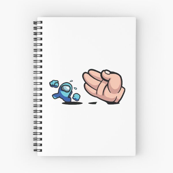 Item preview, Ssundee Hand designed and sold by everytechtrend.