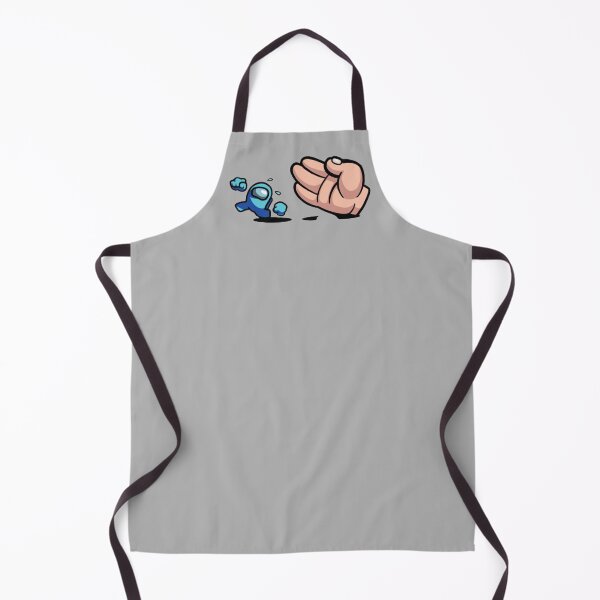 Item preview, Ssundee Hand designed and sold by everytechtrend.