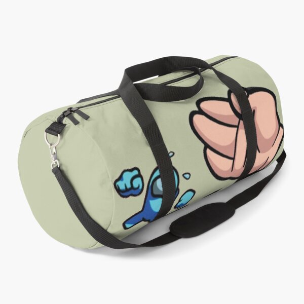 Item preview, Ssundee Hand designed and sold by everytechtrend.
