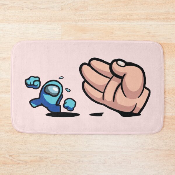 Item preview, Ssundee Hand designed and sold by everytechtrend.