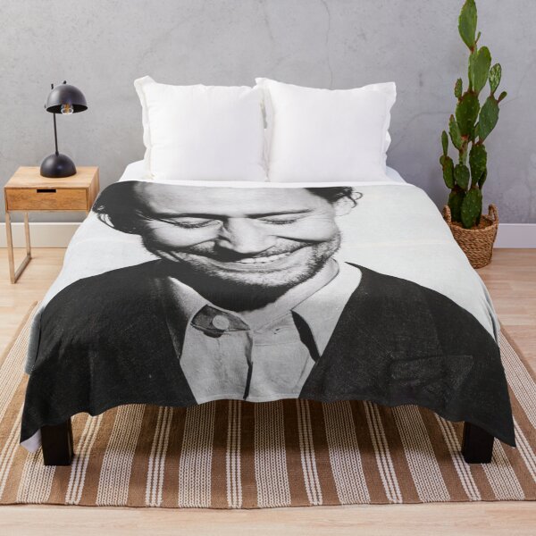 Item preview, Wallpaper Tom Hiddleston designed and sold by DariniAtthirah.