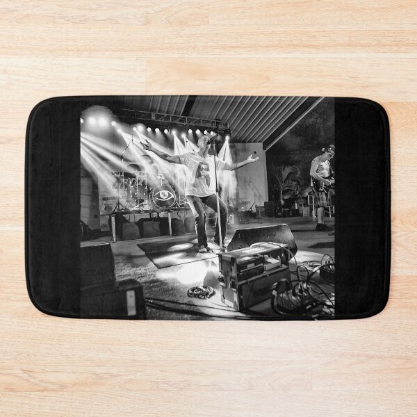 Item preview, Rock Show Light Show Graphic designed and sold by JoelClark1.