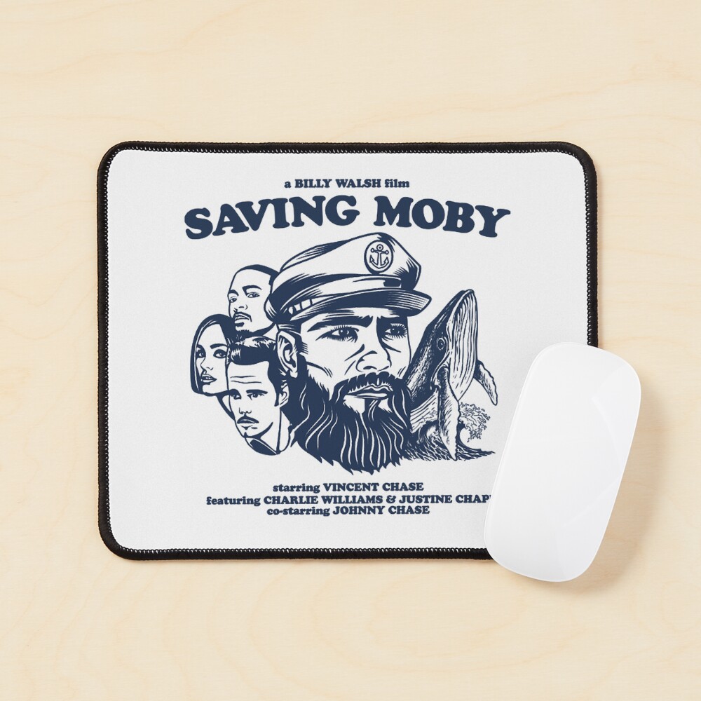 Item preview, Mouse Pad designed and sold by Shellfish029.