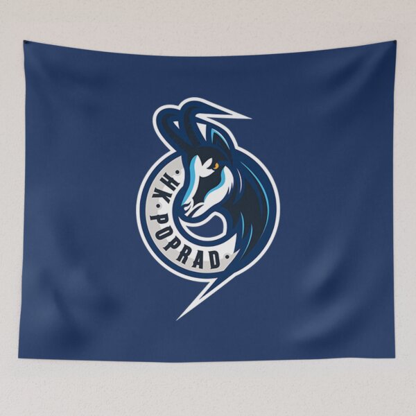 Item preview, HK Poprad designed and sold by Ogisportgallery.