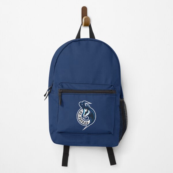 Item preview, HK Poprad designed and sold by Ogisportgallery.