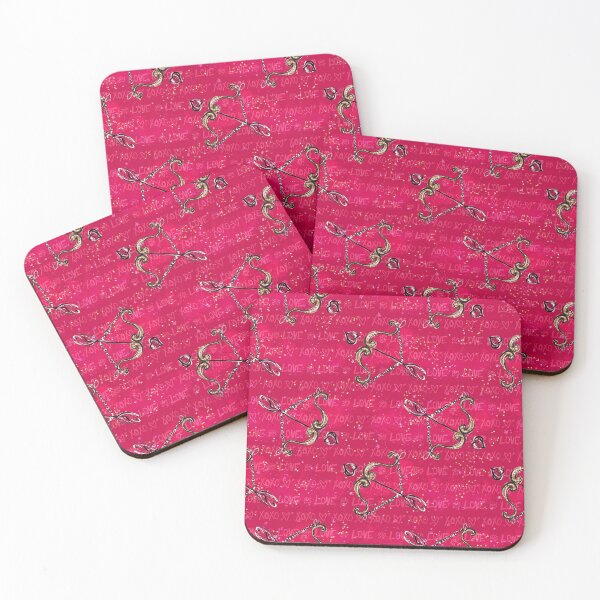 Item preview, Valentine bow and arrow designed and sold by Wilkinson39.