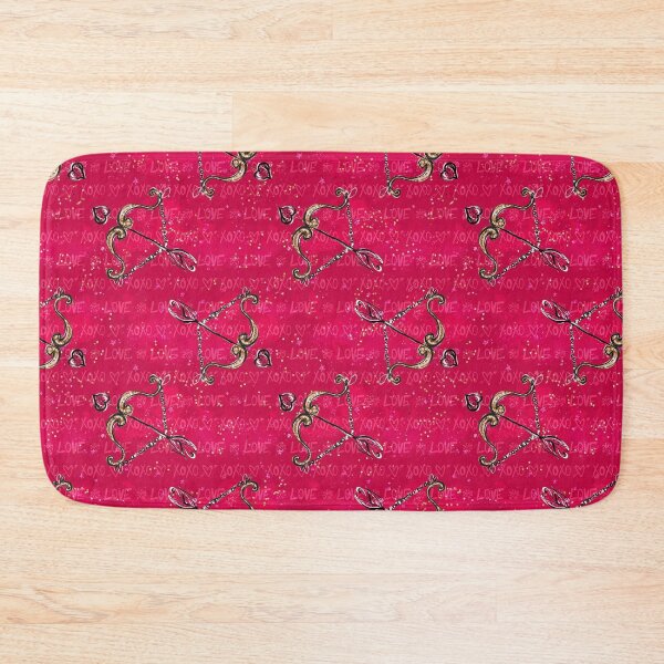 Item preview, Valentine bow and arrow designed and sold by Wilkinson39.