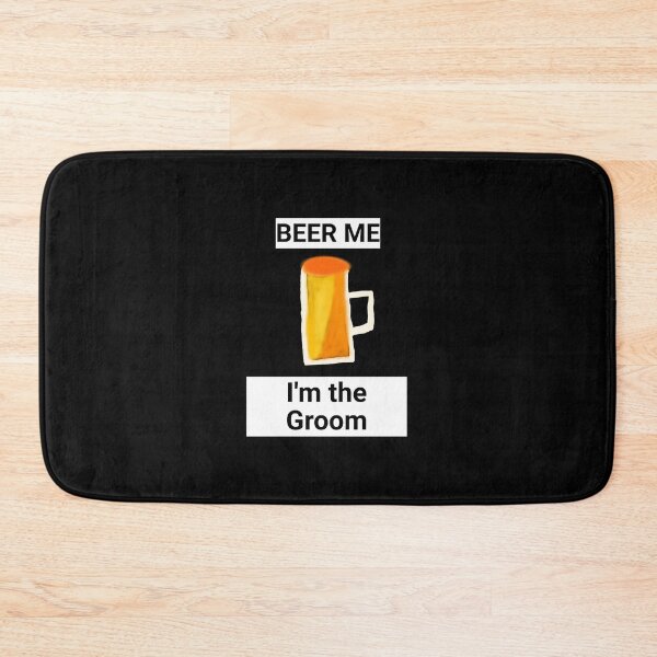 Item preview, Beer ?   designed and sold by E-Stores.