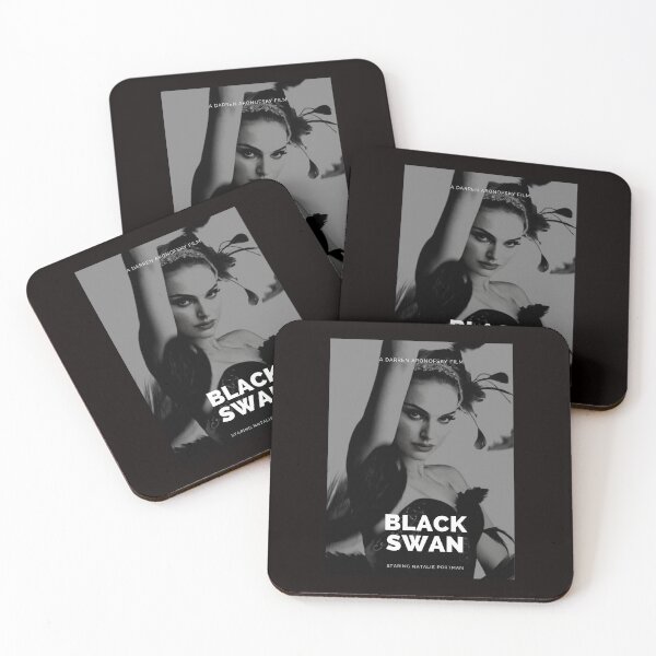 Item preview, Black Swan designed and sold by melbournegirl.