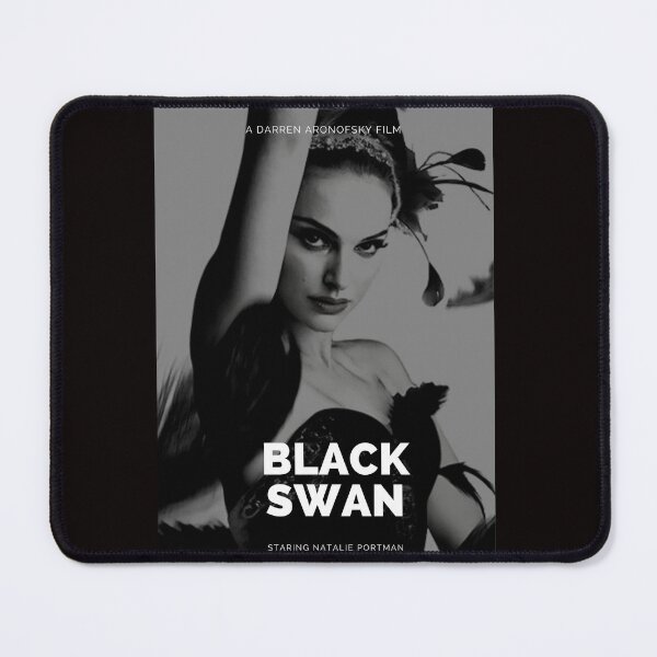 Item preview, Black Swan designed and sold by melbournegirl.