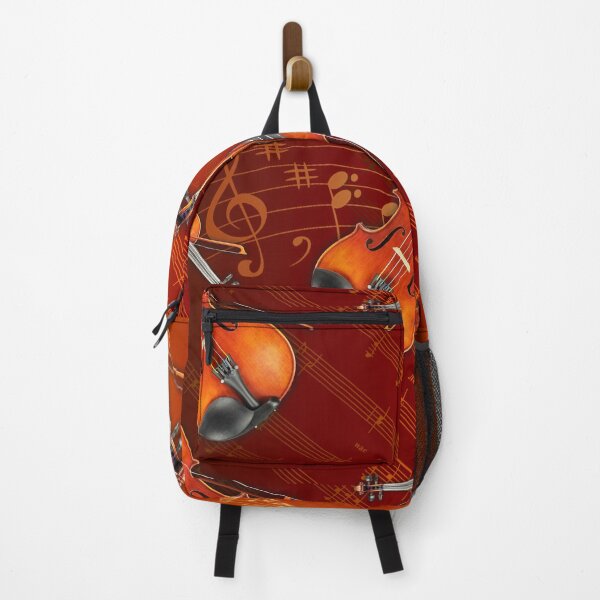 Item preview, Violin Music BG designed and sold by Wilkinson39.