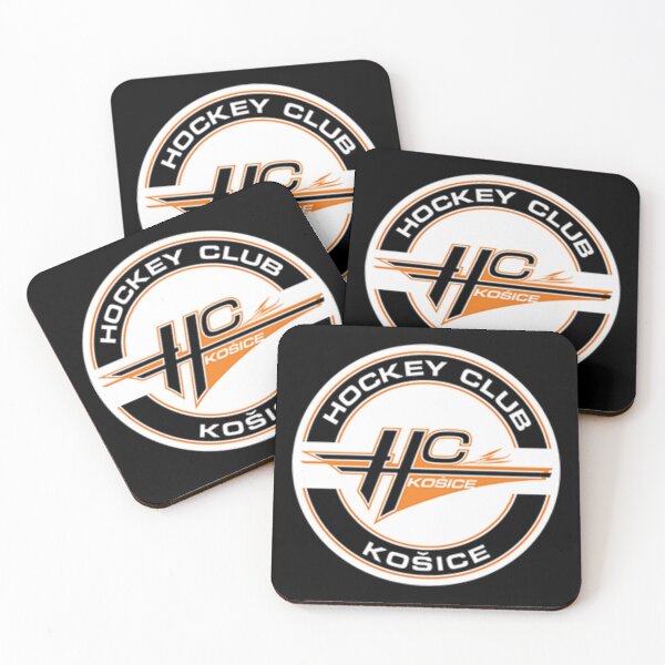 Item preview, HC Košice designed and sold by Ogisportgallery.