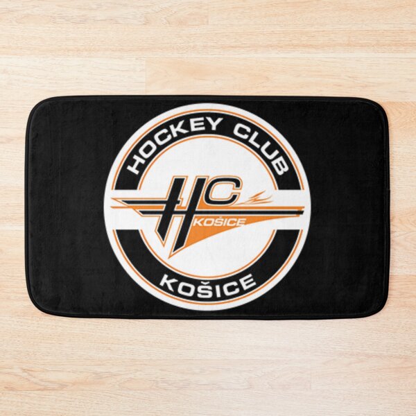Item preview, HC Košice designed and sold by Ogisportgallery.