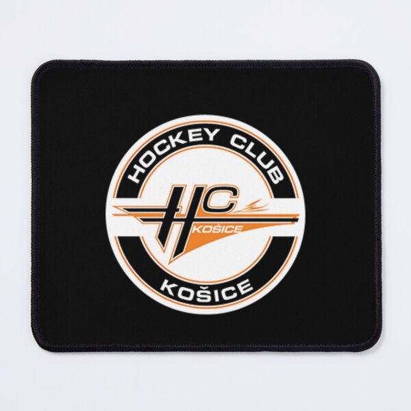 Item preview, HC Košice designed and sold by Ogisportgallery.