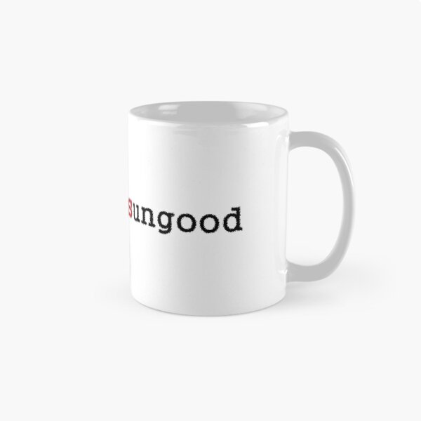 Item preview, doubleplusungood designed and sold by idrewthis.