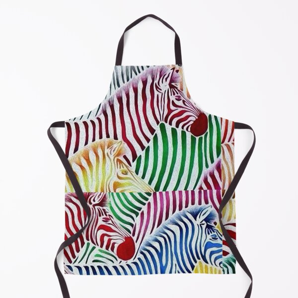 Item preview, Zebra fullcolors PT designed and sold by Wilkinson39.