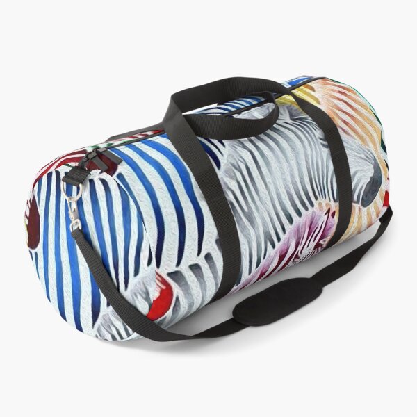 Item preview, Zebra fullcolors PT designed and sold by Wilkinson39.