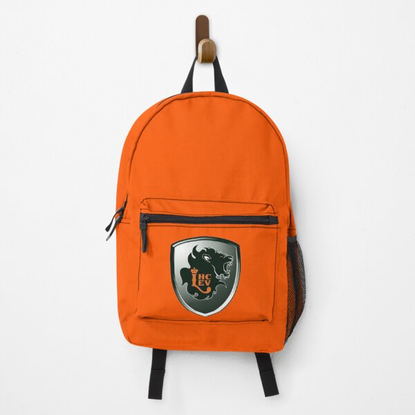 Item preview, HC Lev Poprad designed and sold by Ogisportgallery.