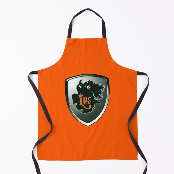 Item preview, HC Lev Poprad designed and sold by Ogisportgallery.