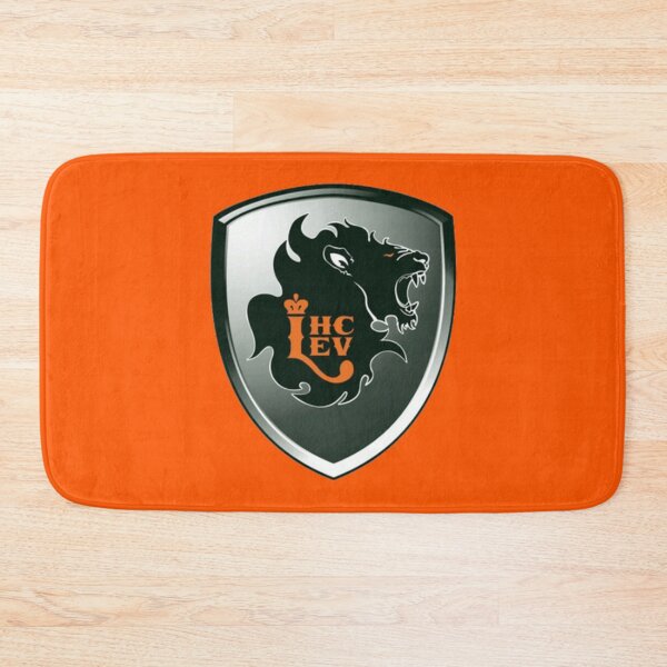 Item preview, HC Lev Poprad designed and sold by Ogisportgallery.
