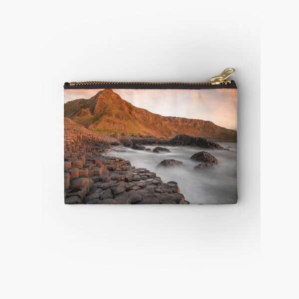 Item preview, The Giant's Causeway designed and sold by Zdrojewski.
