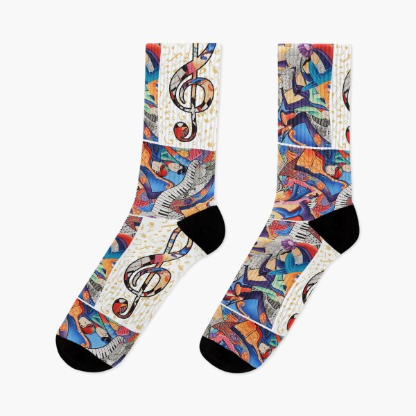 Item preview, Music Festival designed and sold by MatildaWatson.