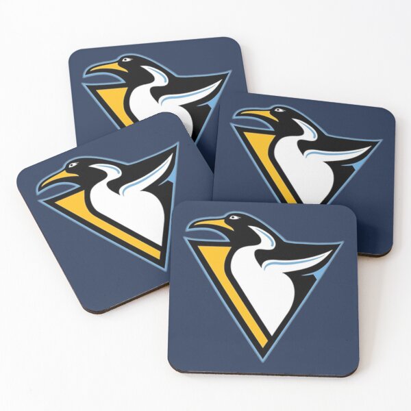 Item preview, HC Prešov Penguins designed and sold by Ogisportgallery.