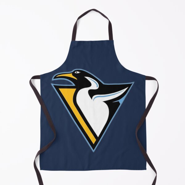 Item preview, HC Prešov Penguins designed and sold by Ogisportgallery.