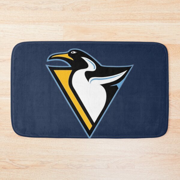 Item preview, HC Prešov Penguins designed and sold by Ogisportgallery.
