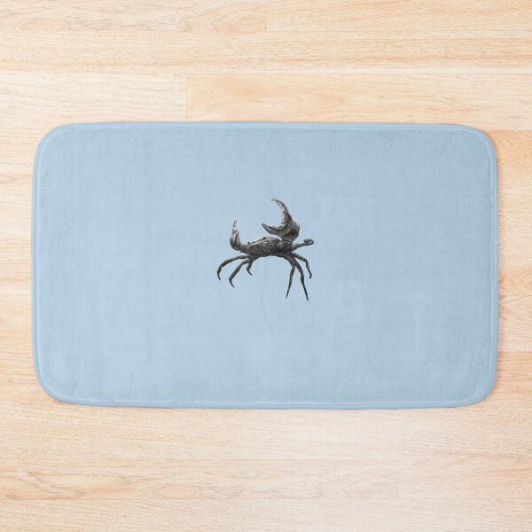 Item preview, Muddy Shell Sticker designed and sold by ManuelBrech.