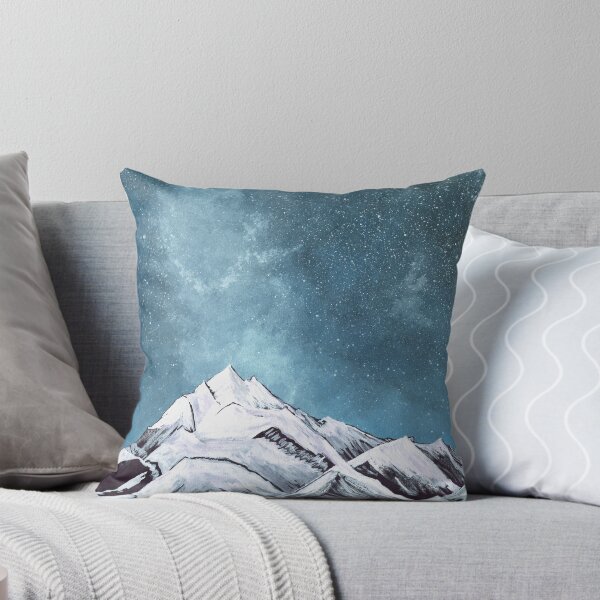 Item preview, Journey designed and sold by Cadva.