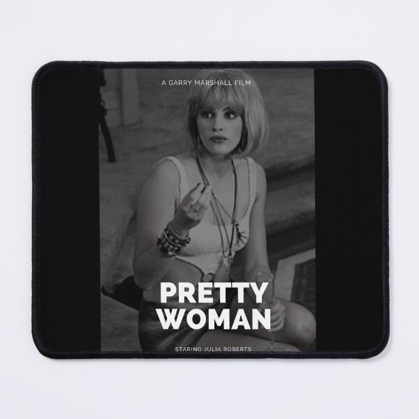 Item preview, Pretty Woman  designed and sold by melbournegirl.