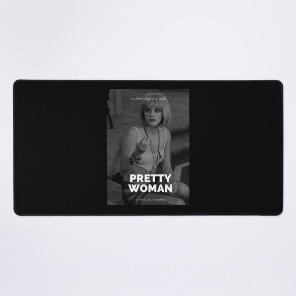 Item preview, Pretty Woman  designed and sold by melbournegirl.