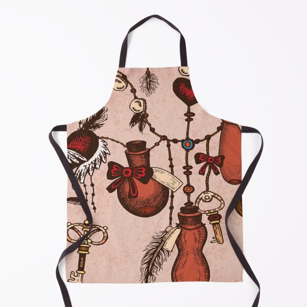 Item preview, Native confine tribale designed and sold by MatildaWatson.