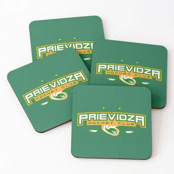 Item preview, HC Prievidza designed and sold by Ogisportgallery.