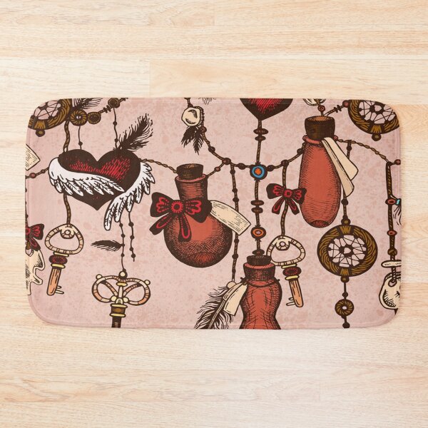 Item preview, Native confine tribale designed and sold by MatildaWatson.
