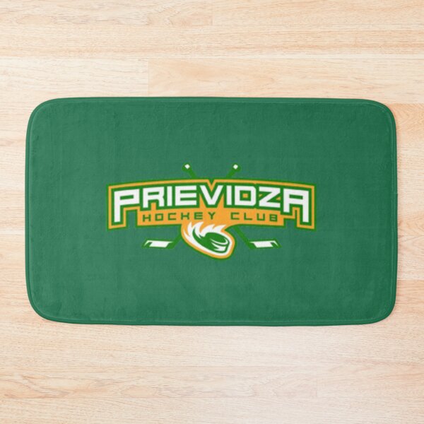 Item preview, HC Prievidza designed and sold by Ogisportgallery.