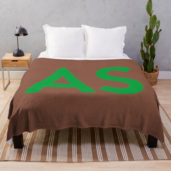 Item preview, AS - Brasil Three Part Brazil Design - Brazilian Flag Part 2 T-Shirt designed and sold by VinhPars.