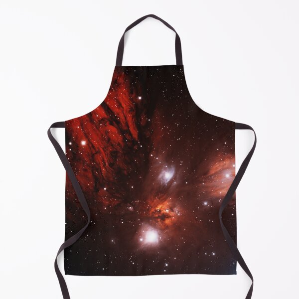 Item preview, Monoceros R2 Molecular Cloud (constellation of Monoceros) designed and sold by Raureif.