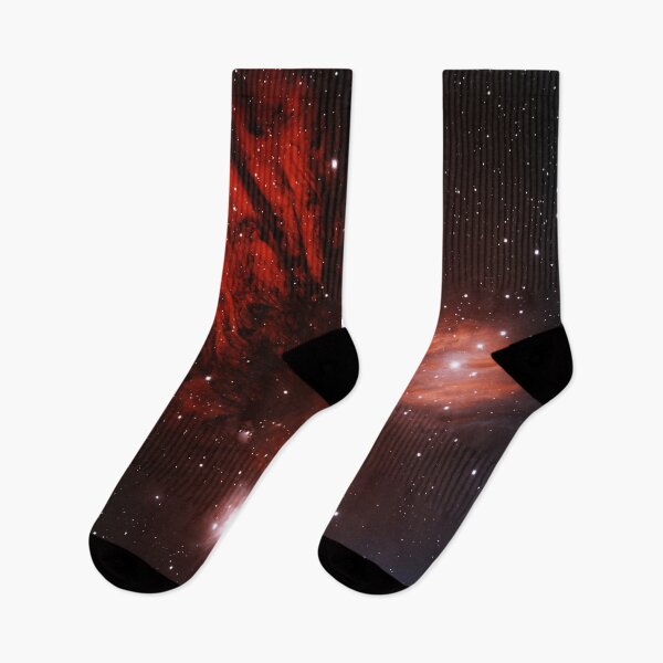Item preview, Monoceros R2 Molecular Cloud (constellation of Monoceros) designed and sold by Raureif.