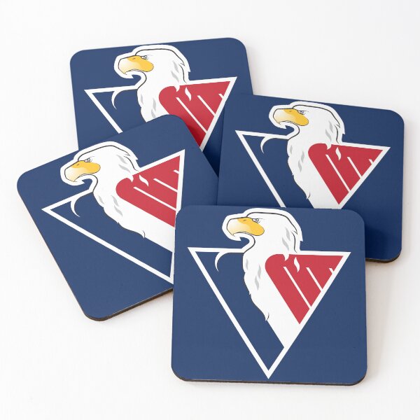 Item preview, HC Slovan Bratislava designed and sold by Ogisportgallery.