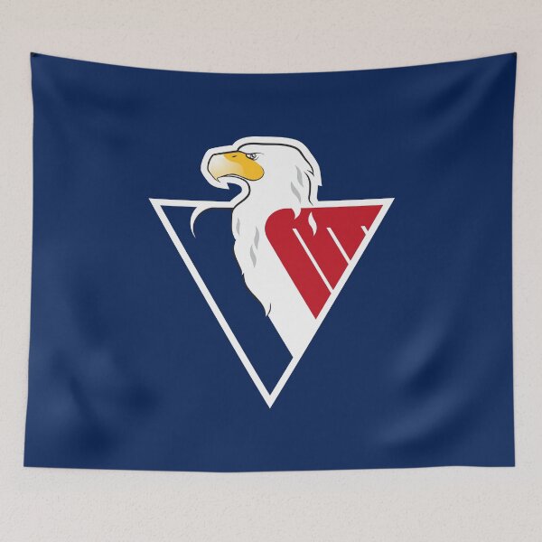 Item preview, HC Slovan Bratislava designed and sold by Ogisportgallery.