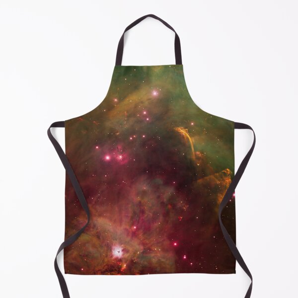 Item preview, Reflection Nebula NGC 1999 (constellation of Orion) designed and sold by Raureif.