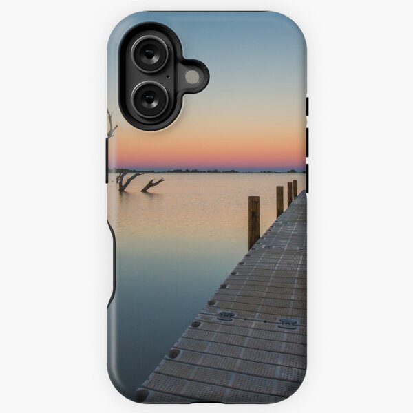 Item preview, Taylors Lake designed and sold by Adam Armstrong.